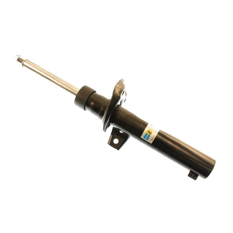 Bilstein 0'' FrontShock Absorber for 2007-2008 Volkswagen Eos