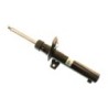 Bilstein 0'' FrontShock Absorber for 2007-2008 Volkswagen Eos