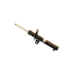 Bilstein 0'' FrontShock Absorber for 2005-2018 Volkswagen Jetta