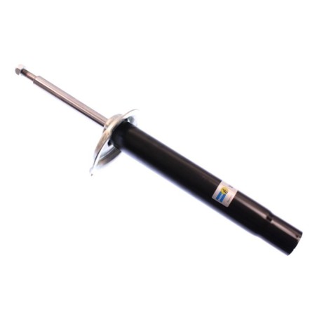 Bilstein 0'' FrontShock Absorber for 2000-2000 BMW 323Ci