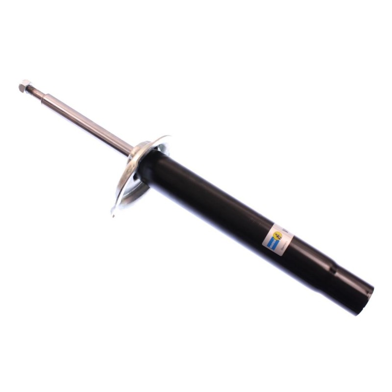 Bilstein 0'' FrontShock Absorber for 2001-2005 BMW 330i