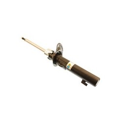 Bilstein 0'' FrontShock Absorber for 2002-2008 Jaguar X-Type