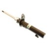 Bilstein 0'' FrontShock Absorber for 2002-2008 Jaguar X-Type