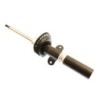 Bilstein 0'' FrontShock Absorber for 2002-2008 Jaguar X-Type