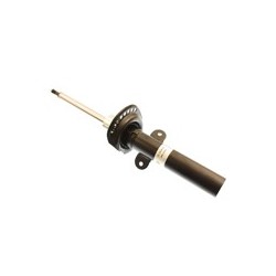 Bilstein 0'' FrontShock Absorber for 2002-2008 Jaguar X-Type