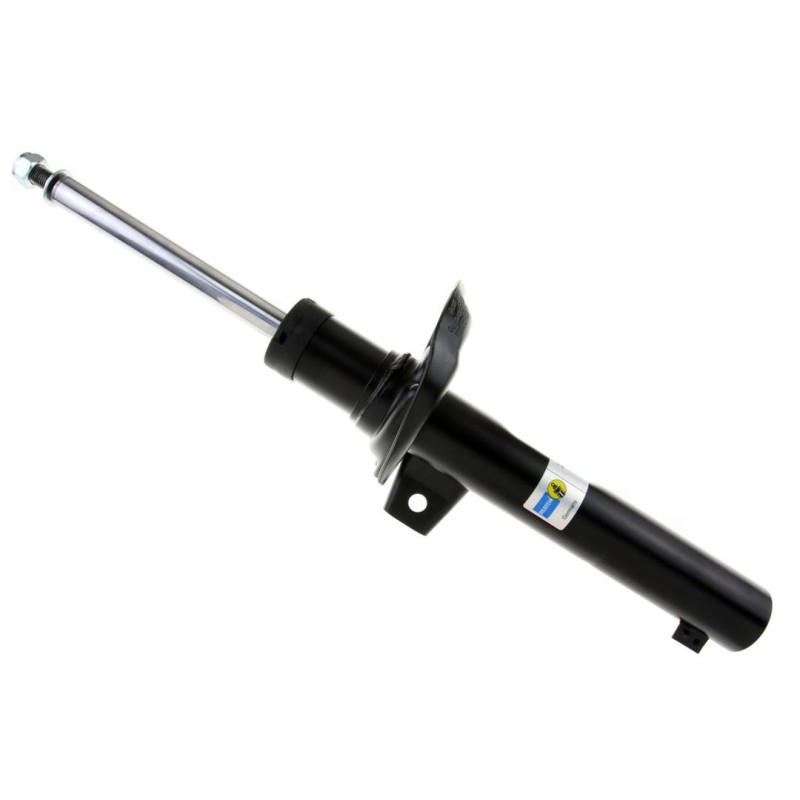 Bilstein 0'' FrontShock Absorber for 2010-2014 Volkswagen Golf