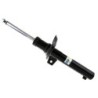 Bilstein 0'' FrontShock Absorber for 2010-2014 Volkswagen Golf