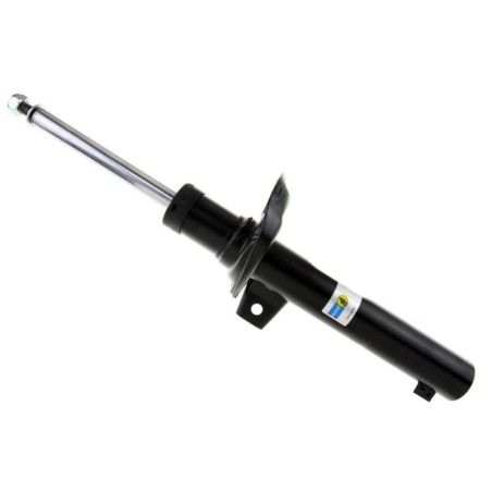 Bilstein 0'' FrontShock Absorber for 2006-2009 Volkswagen GTI