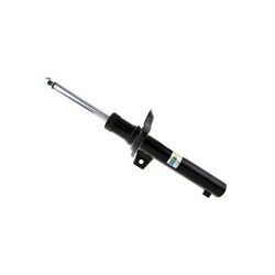 Bilstein 0'' FrontShock Absorber for 2006-2009 Volkswagen GTI