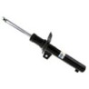 Bilstein 0'' FrontShock Absorber for 2006-2009 Volkswagen GTI