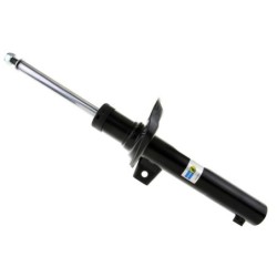 Bilstein 0'' FrontShock...