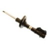 Bilstein 0'' FrontShock Absorber for 1994-1995 Volkswagen Jetta