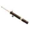Bilstein 0'' FrontShock Absorber for 1999-2000 BMW 328i