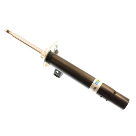 Bilstein 0'' FrontShock Absorber for 2001-2006 BMW 330Ci