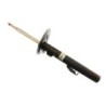 Bilstein 0'' FrontShock Absorber for 1994-2001 BMW 750iL