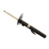 Bilstein 0'' FrontShock Absorber for 1994-2001 BMW 750iL