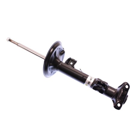 Bilstein 0'' FrontShock Absorber for 1992-1992 BMW 325i