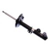 Bilstein 0'' FrontShock Absorber for 1992-1998 BMW 318i