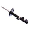 Bilstein 0'' FrontShock Absorber for 1992-1998 BMW 318i