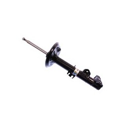 Bilstein 0'' FrontShock Absorber for 1992-1995 BMW 325i