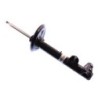 Bilstein 0'' FrontShock Absorber for 1992-1998 BMW 318i