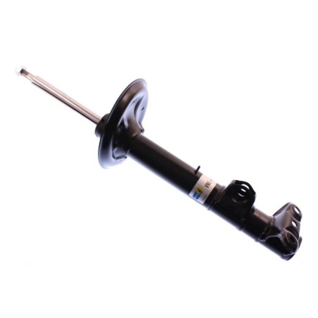 Bilstein 0'' FrontShock Absorber for 1998-1999 BMW 323i
