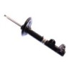 Bilstein 0'' FrontShock Absorber for 1998-1999 BMW 323i