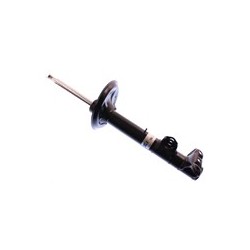 Bilstein 0'' FrontShock Absorber for 1998-1999 BMW 323is
