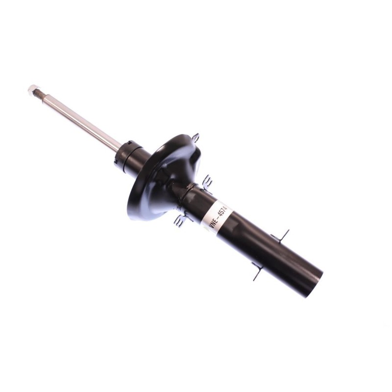 Bilstein 0'' FrontShock Absorber for 1999-2006 Volkswagen Golf