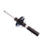 Bilstein 0'' FrontShock Absorber for 1999-2006 Volkswagen Golf