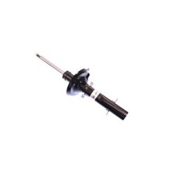 Bilstein 0'' FrontShock Absorber for 1999-2006 Volkswagen Golf