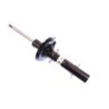 Bilstein 0'' FrontShock Absorber for 1999-2006 Volkswagen Golf
