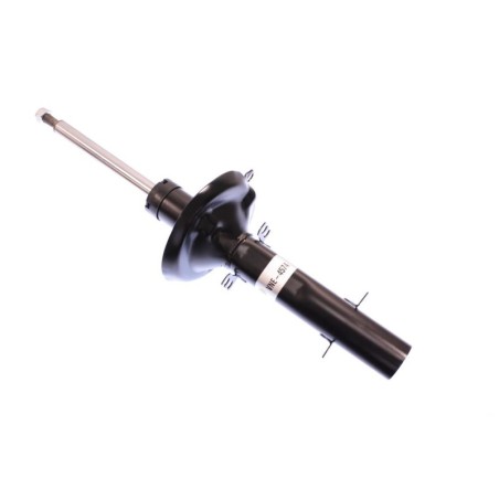 Bilstein 0'' FrontShock Absorber for 1999-2005 Volkswagen Jetta