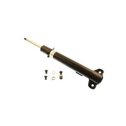 Bilstein 0'' FrontShock Absorber for 1994-1995 Mercedes-Benz E320