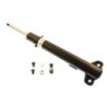 Bilstein 0'' FrontShock Absorber for 1994-1995 Mercedes-Benz E320