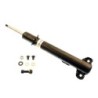 Bilstein 0'' FrontShock Absorber for 1994-1997 Mercedes-Benz SL320