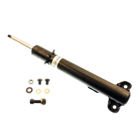 Bilstein 0'' FrontShock Absorber for 1994-2002 Mercedes-Benz SL500
