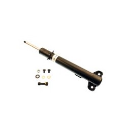 Bilstein 0'' FrontShock Absorber for 1994-2002 Mercedes-Benz SL500