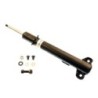 Bilstein 0'' FrontShock Absorber for 1994-2002 Mercedes-Benz SL500