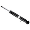 Bilstein 0'' RearShock Absorber for 2015-2020 BMW M4