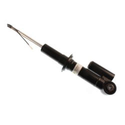 Bilstein 0'' RearShock...