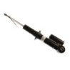 Bilstein 0'' RearShock Absorber for 2010-2021 Land Rover Range Rover Sport