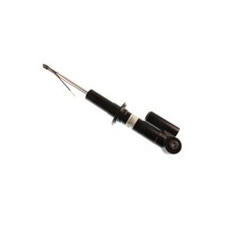 Bilstein 0'' RearShock Absorber for 2010-2021 Land Rover Range Rover Sport