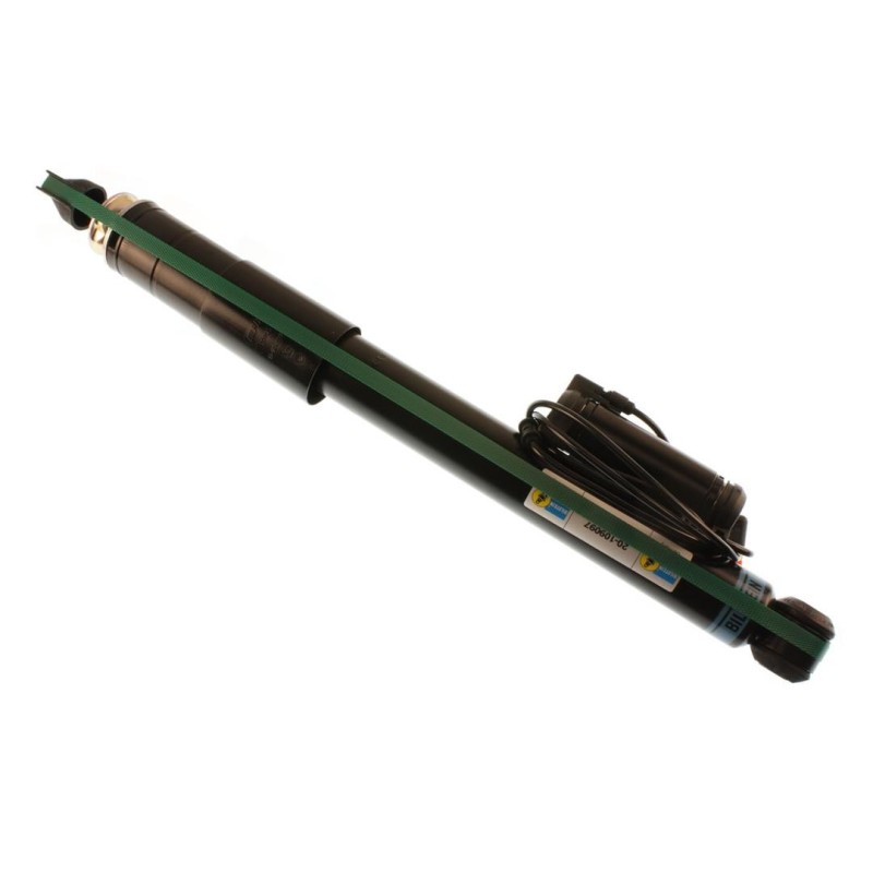 Bilstein 0'' RearShock Absorber for 2006-2006 Mercedes-Benz CLS500