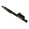 Bilstein 0'' RearShock Absorber for 2006-2006 Mercedes-Benz CLS500