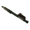 Bilstein 0'' RearShock Absorber for 2006-2006 Mercedes-Benz CLS500