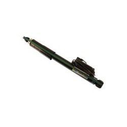 Bilstein 0'' RearShock Absorber for 2007-2014 Mercedes-Benz CLS550