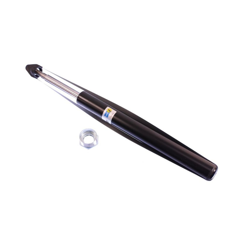 Bilstein 0'' FrontShock Absorber for 1976-1982 Volvo 264