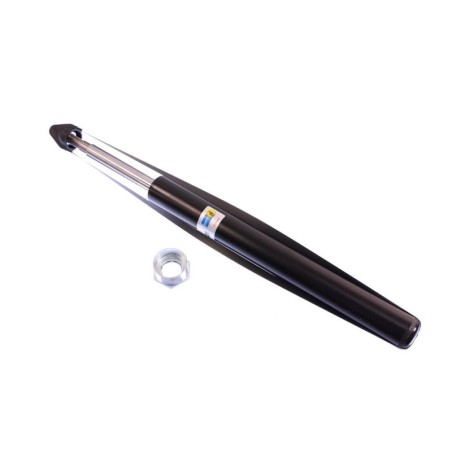 Bilstein 0'' FrontShock Absorber for 1976-1982 Volvo 264