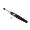 Bilstein 0'' FrontShock Absorber for 1976-1982 Volvo 264